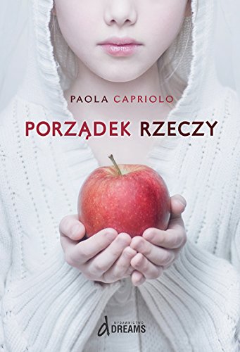 Porzadek rzeczy