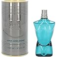 Jean Paul Gaultier By Jean Paul Gaultier After Shave 4.2 Oz Men