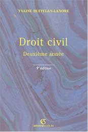 Droit civil