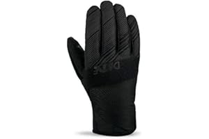 Dakine Crossfire Glove - Men's