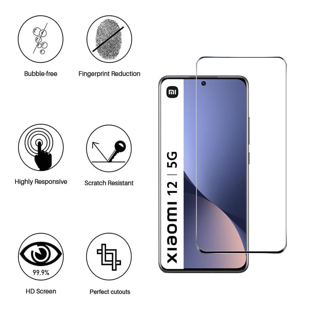 View 3