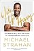 Wake Up Happy: The Dream Big, Win Big Guide to Transforming Your Life - Book by Michael Strahan