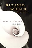 Collected Poems 1943-2004