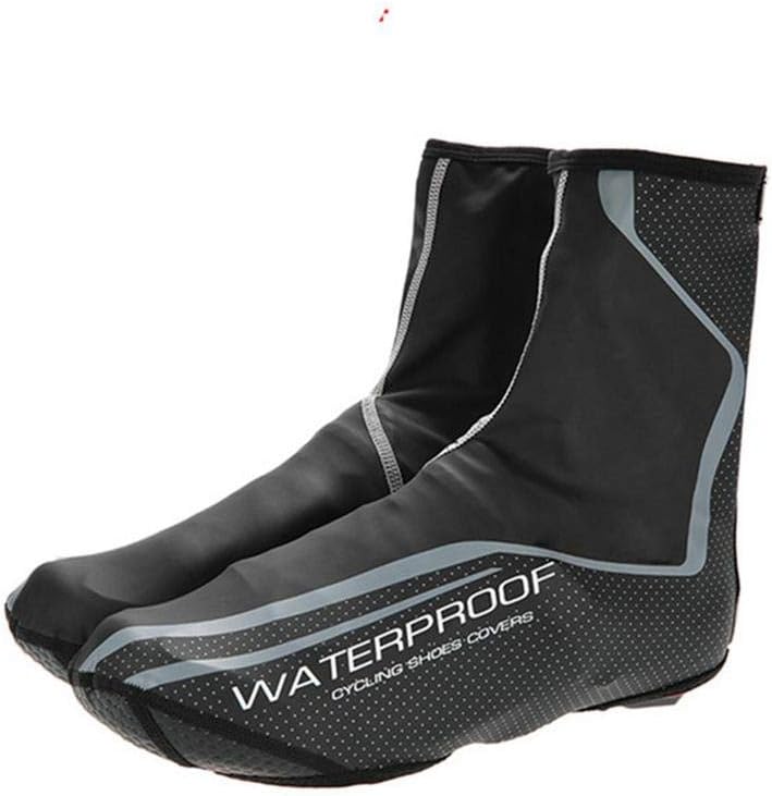 Sport Esterni Bici Copriscarpa Warmer Copriscarpe Calzari Copertura del  Soprascarpe Pattino Uomo MTB Ciclismo Bicicletta Copriscarpe Cycling Shoe  Covers Impermeabili Ciclismo Copriscarpe Copriscarpe Scarpe e borse  berjaya.edu.my
