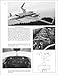 Beechcraft Pursuit of Perfection
