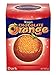 Terry's Chocolate Orange Terry´S Chocolate Orange Dark 157g - 1 Pack