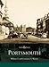 Portsmouth (Then and Now)