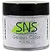 SNS Nails Dipping Powder No Liquid, No Primer, No UV Light - 104