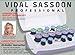 Vidal Sassoon VS322 Professional 20-Roller Hairsetter