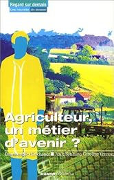 N'en faisons pas tout un fromage