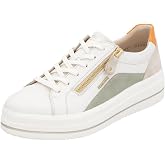 Remonte D1C01 Julika Women's Sneakers