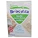 Bobovita Instant Milk Oatmeal (230g /8.1 Oz)