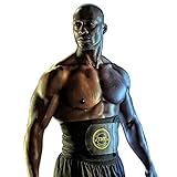 TNT Pro Series Waist Trimmer Weight Loss Ab Belt - Premium Stomach Wrap and Waist Trainer (Original)