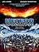 Meteor Apocalypse