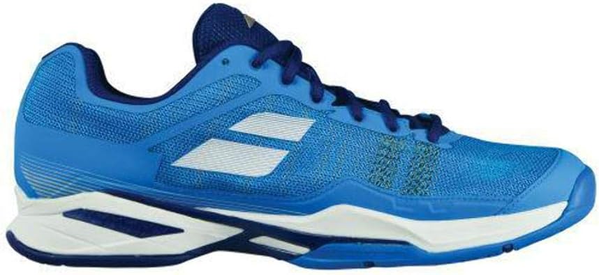 babolat shoes amazon