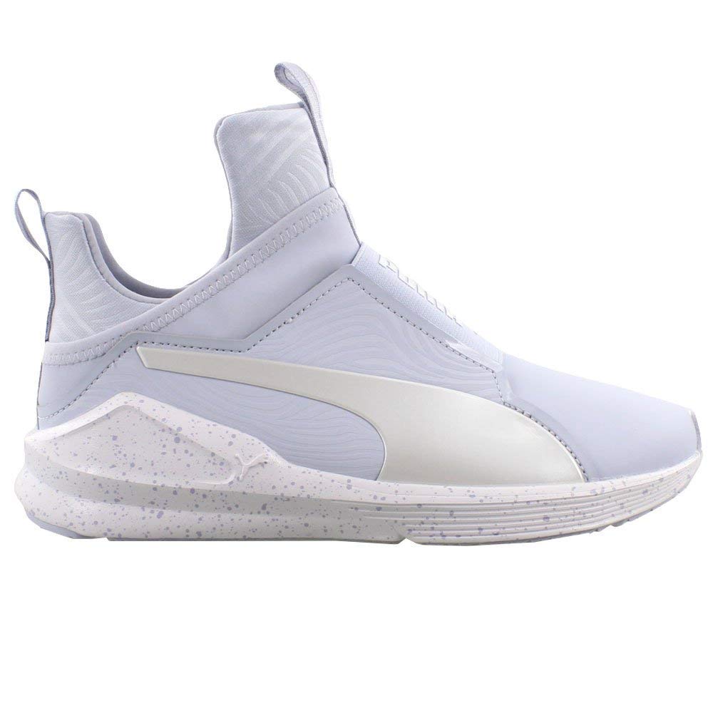 halogen shoes amazon