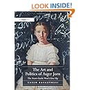 The Art and Politics of Asger Jorn: The Avant-Garde Won't Give Up
