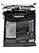 Dymatize Super Mass Gainer, Strawberry, 12 lbs