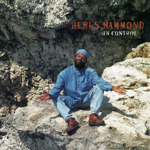 Beres Hammond - Motherland Lyrics - Zortam Music