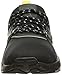 PUMA Men's B.O.G Sock