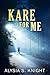 Kare For Me