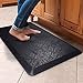 HALOFUN, 20 x 36, Black