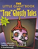 The Little Giant® Book of 