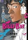 BILLY BAT 第14巻