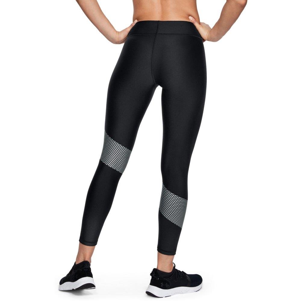 under armour women's sports tights