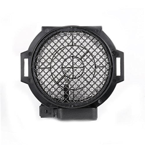 Autopart T CS1223 New Mass air flow Sensor Assembly, for Volvo 2001-2004 S40 (V40), 4 Cyl, 1.9 Liter/ 1999-2001 S80, 6 Cyl, 2.8 Liter - Thumbnail 3