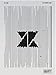 KNK - [GRAVITY] 2nd Single Album CD+Photobook+PhotoCard+Sticker+Standing Paper Kpop Sealed