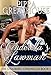 Cinderella's Lawman (The Strasburg Chronicles Book 3)