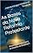Livro As Bases da Nova Reforma Protestante: Atualizando Lutero para os desafios do Século XXI