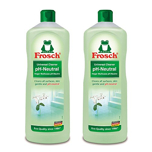 Compare price to neutral ph wood floor cleaner