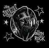 TRUTH WILL ROCK YOU                               