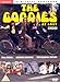 'The Goodies ... At Last DVD'