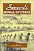 Seneca's Moral Epistles