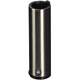 Delonghi 5532154000 Removable Milk Frother - Body