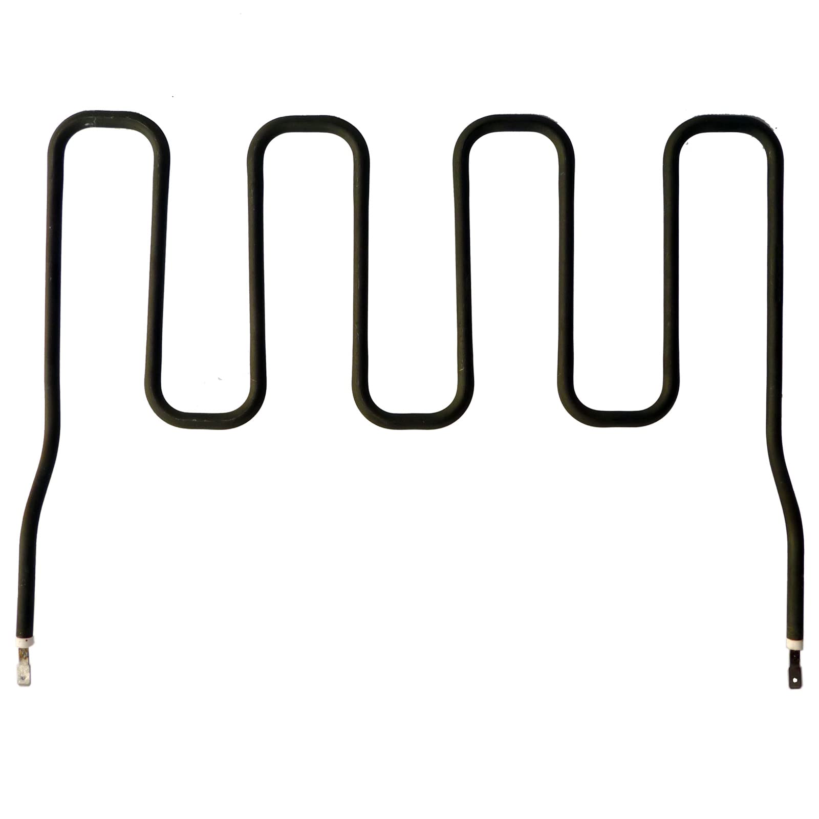 Place4parts Compatible Hot Cupboard Heater Heating Element for Parry 2kw 1832, 1863, 1868, 1869, 1888 9214