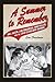 A Summer to Remember: Bill Veeck, Lou Boudreau, Bob Feller, and the 1948 Cleveland Indians