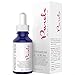 Vitamin C Serum for Your Face + 20% C Serum + Hyaluronic Acid - Purelx Premium C Serum with Vit C + Vit B + E + Ferulic Acid - Anti-aging Premium C Serum for Maximum Youthful Cell Regeneration for a Younger Look - Wrinkle, Face, Eye, Neck and Décolleté Vitamin C Serum - Certified U.s.a. Facilities - Leaves Skin More Youthful & Radiant Looking or Your Money Back!