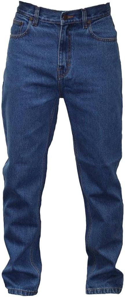 31 inch waist mens jeans