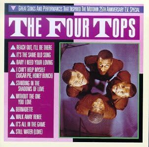 Van Van - Best of: Los Van Van - Amazon.com Music