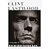 Clint Eastwood Bilder Eines Lebens
