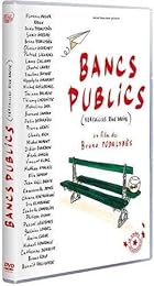 Bancs Publics (Versailles Rive Droite)