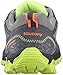 Saucony Excursion Shield Sneaker (Little Kid)