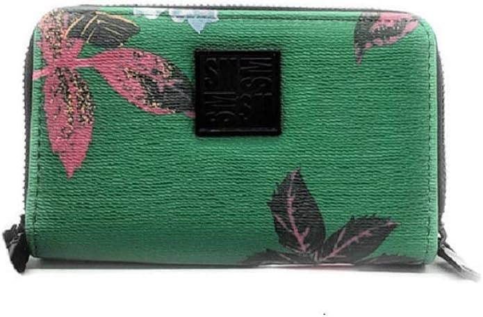 steve madden small wallet