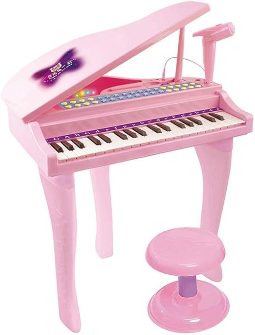 piano infantil amazon