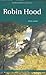 Robin Hood (Wordsworth Children's Classics)