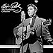 Elvis Presley by Al Wertheimer Wall Calendar (2016)